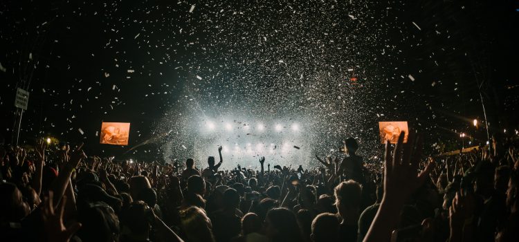 The Stream Scene: A Comprehensive Look at the Latest TV Shows and Streaming Series”.