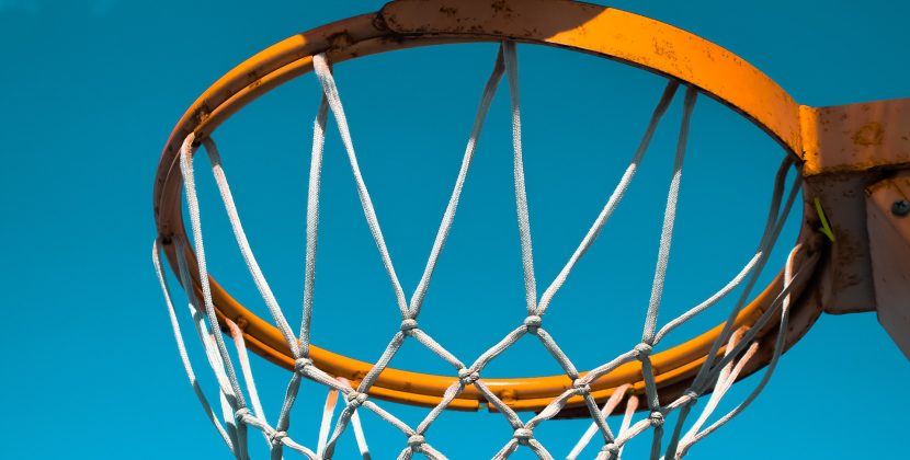 The Genius Behind the Scenes: Scott Perry’s Role in the NBA