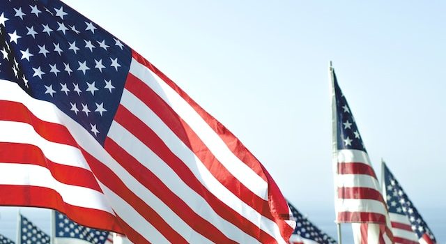 Memorial Day Remembrance