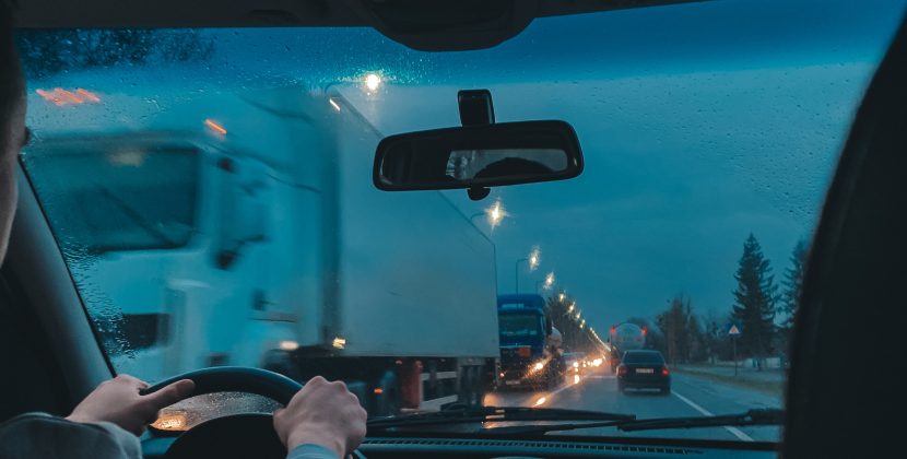 Uncovering the Hidden Truths of Car Manufacturing: How This New Tool is Changing the Game