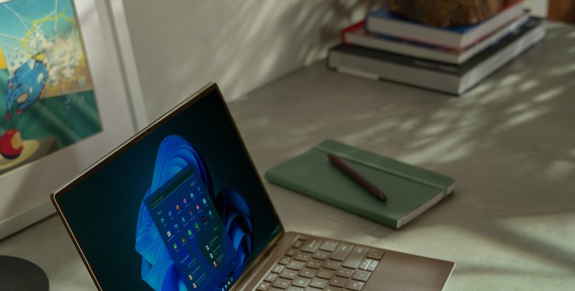 Make Money Online: 9 Practical Ways to Supplement Your Income