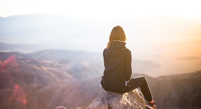 Can Seasonal Allergies Affect Your Mental Health?