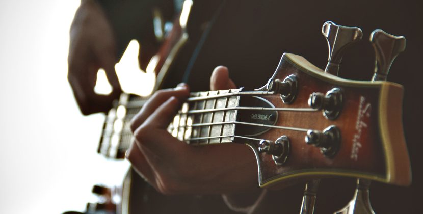 Melodies of Memory: Honoring the Iconic Musicians and Filmmakers of the Past