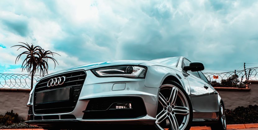 Paving the Path to Resolution: VW and Audi Settle with Texas for $85 Million in Diesel Case!