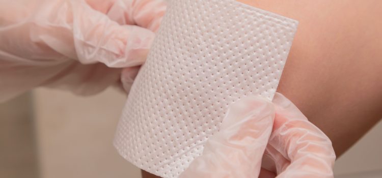 Overcoming Knee Pain Inspirational Stories from Athletes Who Made a Successful Comeback