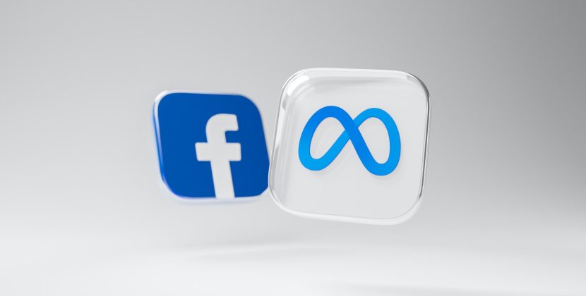 Unlocking Advertising Potential: Meta Introduces AI Tools for Ad Generation and Performance Insights