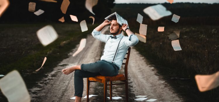 Capturing Emotions on Camera: A Journey into the Visual Marvels of Film and TV