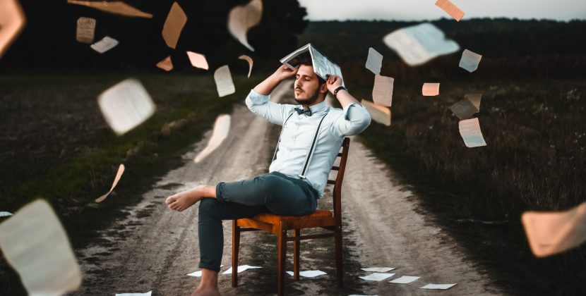 Capturing Emotions on Camera: A Journey into the Visual Marvels of Film and TV