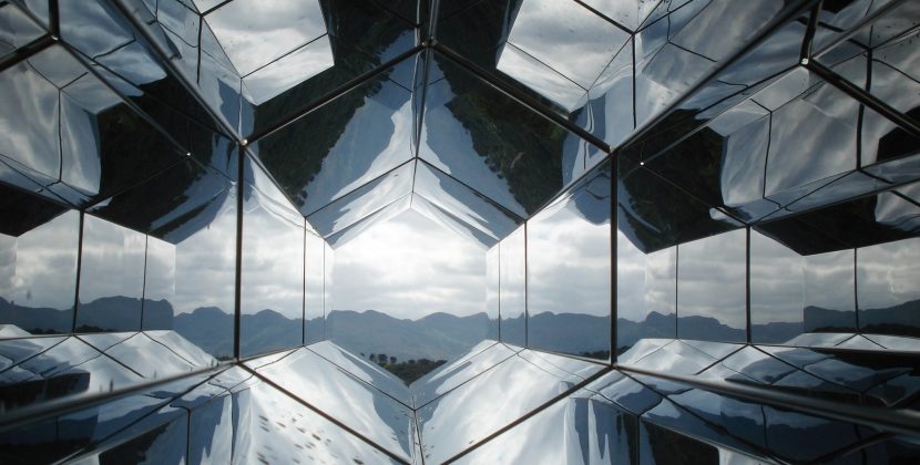 10 Ways Carol Dweck’s Principles Can Help Us Adapt to AI