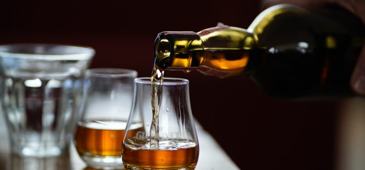 The Taste of Tradition: Exploring the Reasoning Behind Tennessee Whiskey’s Requirements