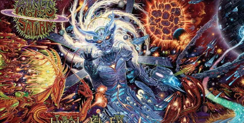 Insights into the Formation of Saturn's Rings: A Younger Age?