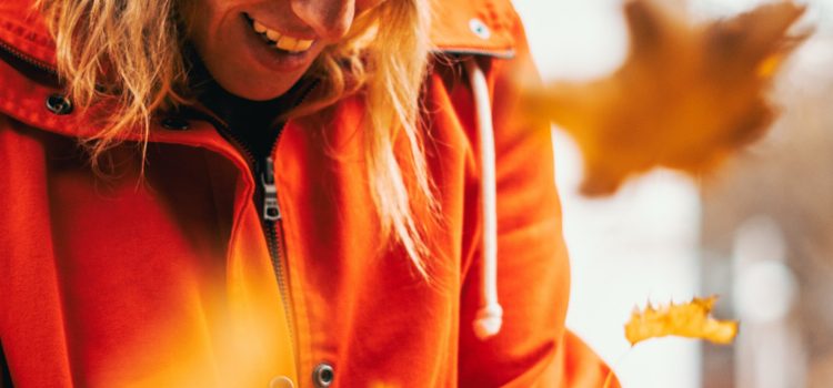 Rescue to Best Friend The Story of How I Found My Furry Soulmate