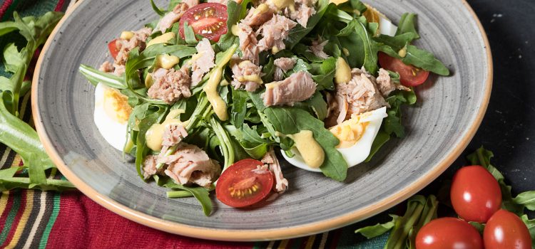 Whip Up a Delicious Meal in No Time with These Quick and Easy Foods and Drinks