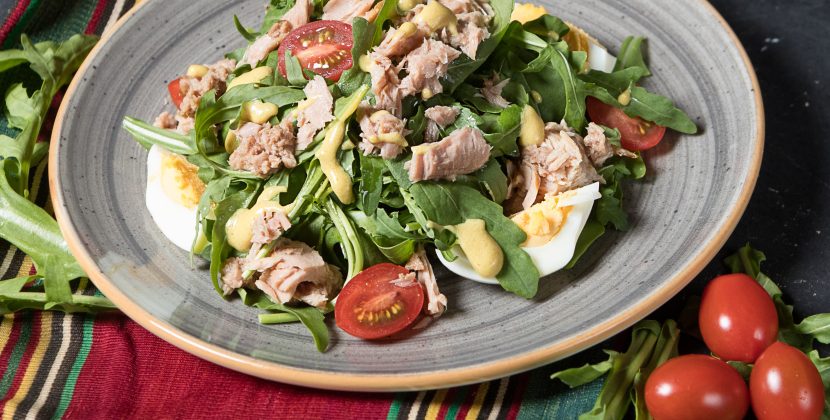 Whip Up a Delicious Meal in No Time with These Quick and Easy Foods and Drinks