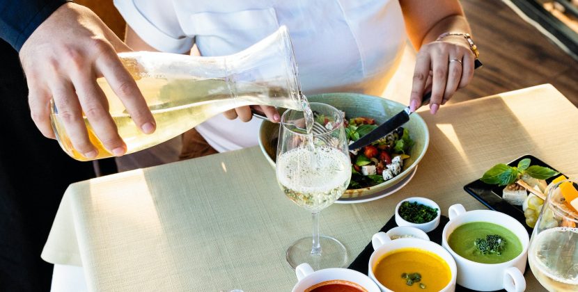 Gastronomic Delights: A Comprehensive Review of the New Foods at Minnesota State Fair