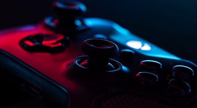 Become a Gaming Pro: Insider Tips to Level Up Your Gameplay
