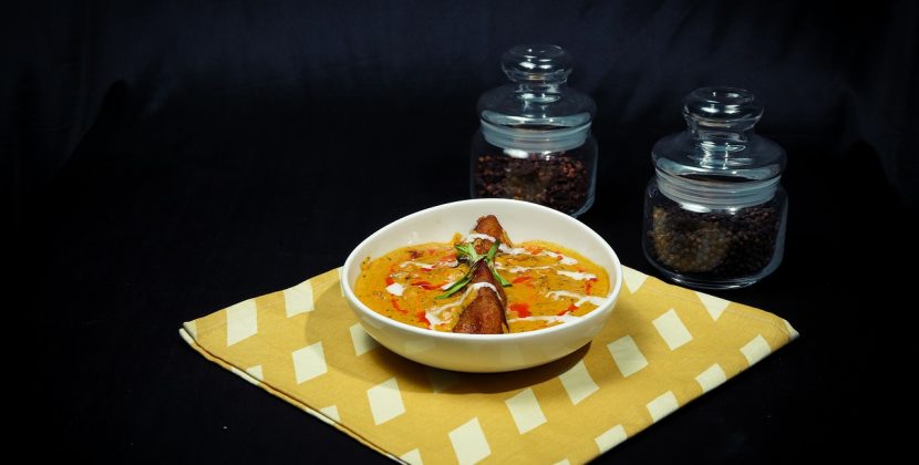 TikTok Breathes New Life into Chino Latino Restaurant Scene in Manhattan