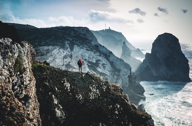 Embrace the Great Outdoors with Confidence and Preparedness