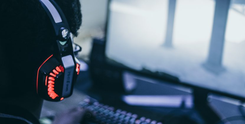 The Best Gaming Headsets for Immersive Gameplay