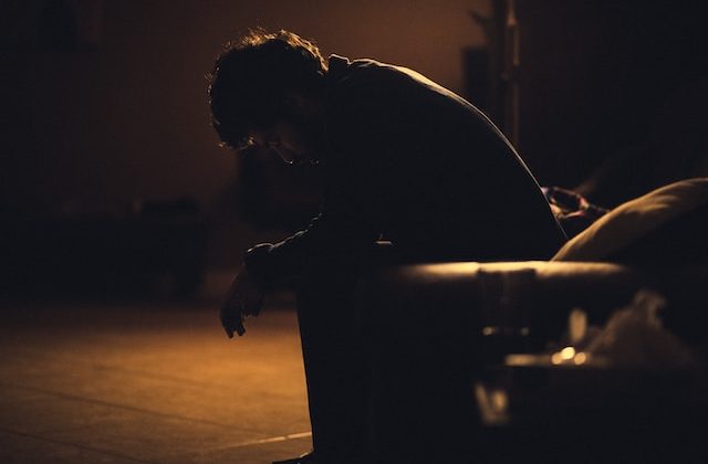 Kay Redfield Jamison’s Search for True Healing