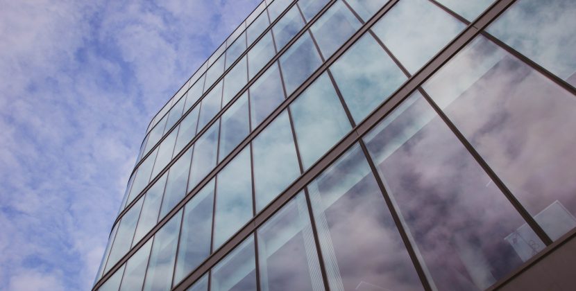 The Right Way To Pay Off Your Credit Card