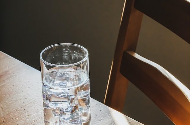 Hydration Facts: Breaking Down the 8-Cup Rule and What You Actually Require