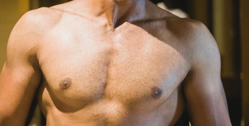 Daily Habits to Reduce Your Risk of Colorectal Cancer