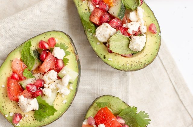 The Salad Question Answered: Expert Insights on Their Actual Health Benefits