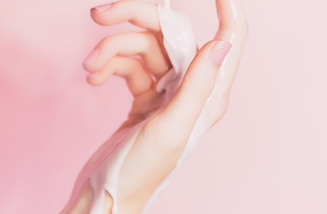 My Lumene Skincare Mini Haul: A Beauty Lover’s Dream Come True