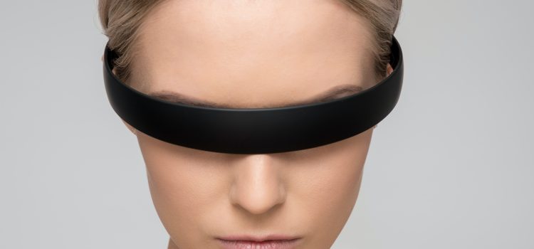 Is Artificial Intelligence the Future of Work? The Case of IBM and Chegg