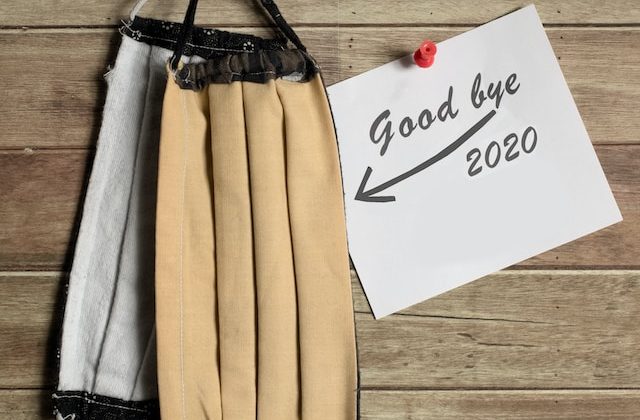 Easy Ways to Kill Coronavirus in Every Corner of Your Home