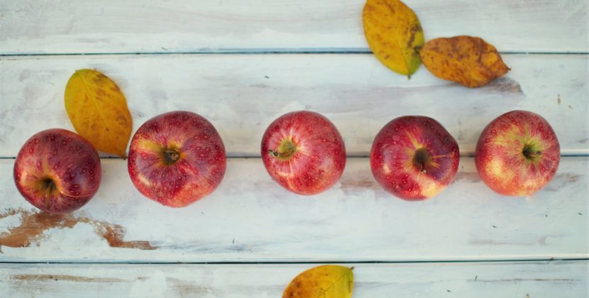 The Ultimate Guide to Fighting Dark Circles with Food