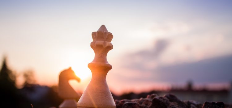 From Complexity to Clarity: How Adopting a Simple Mindset Can Help Your Business Thrive Amidst Economic Uncertainty