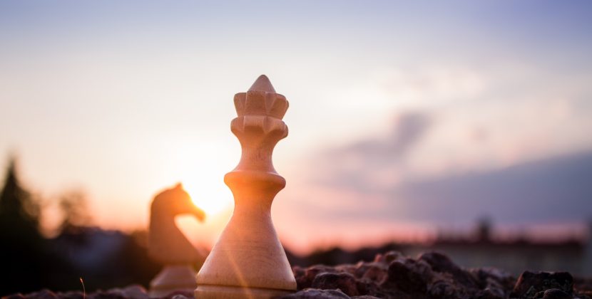 From Complexity to Clarity: How Adopting a Simple Mindset Can Help Your Business Thrive Amidst Economic Uncertainty