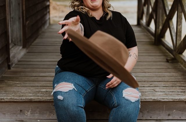 Factors That Impact Your Ability to Burn Fat