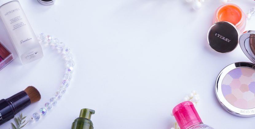 Navigating Societal Pressures and Expectations in Explaining Beauty to My Little Girl