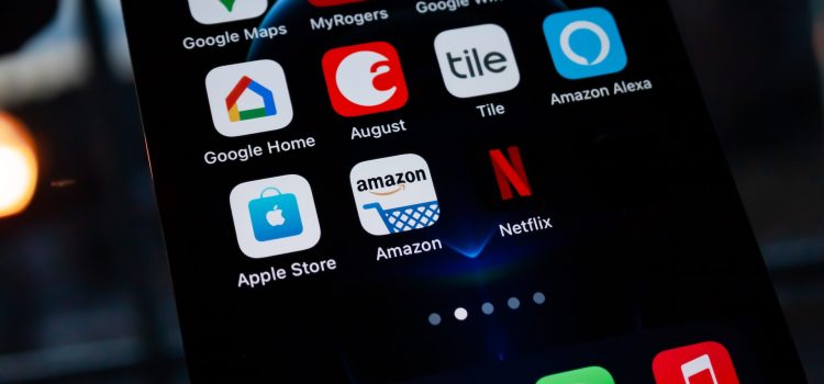 Unleashing Solidarity: Amazon Workers Embark on Historic Unionization Battle in Britain