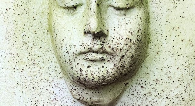 Overcome Intergenerational Trauma Within Your Family