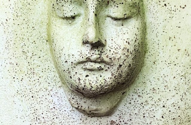 Overcome Intergenerational Trauma Within Your Family