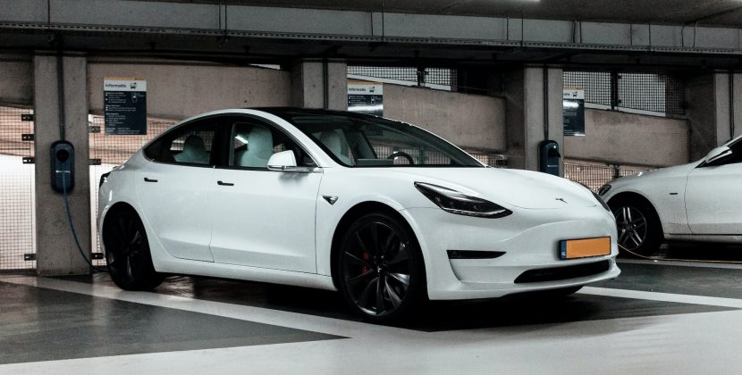 Redefining Success: Tesla Model Y Secures Top Spot as the World’s Best-Selling Car, a Win for Electric Mobility