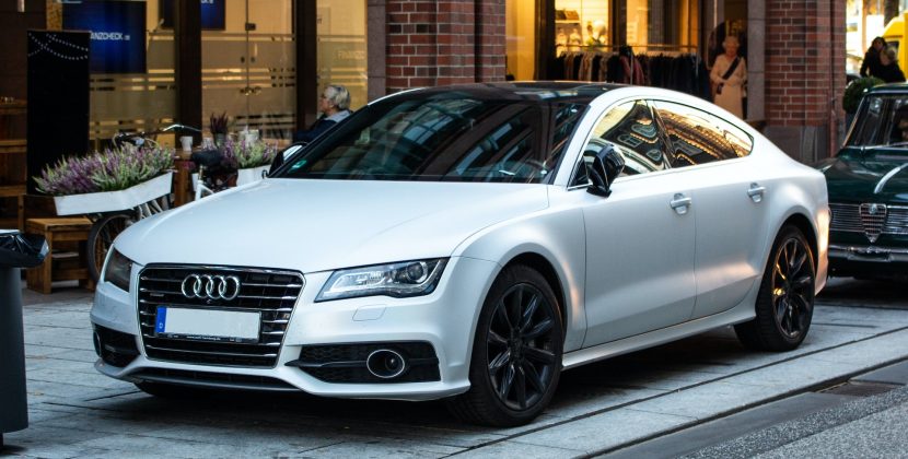 Turning the Page: VW and Audi Edge Closer to $85M Diesel Settlement with Texas Authorities