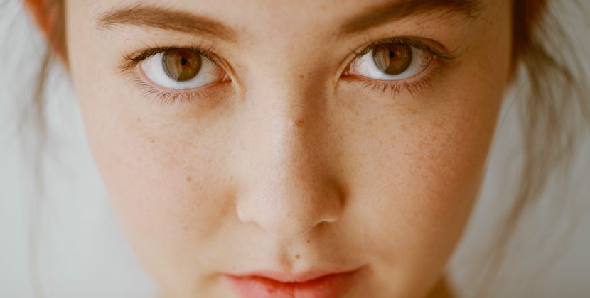 The Top Do’s and Don’ts of Treating Acne: Expert Advice for Flawless Skin