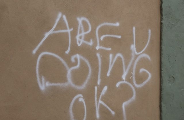 Embracing Holistic Approaches to Mind-Body Healing