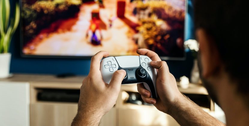 How video games are taking on capitalism’s unchecked growth