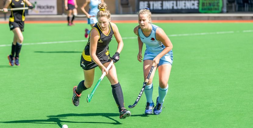 Stars Illuminate: Hintz’s Double Goals and Pavelski’s Streak Propel them to 3-2 Series Lead over Kraken