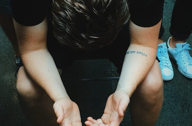 Role of Mental Health Professionals in Helping Suicidal Teens