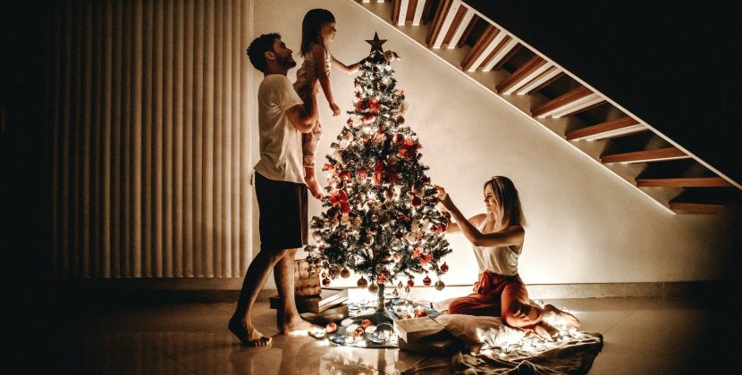 The Art of Prioritization: Balancing Life and Business Demands Successfully