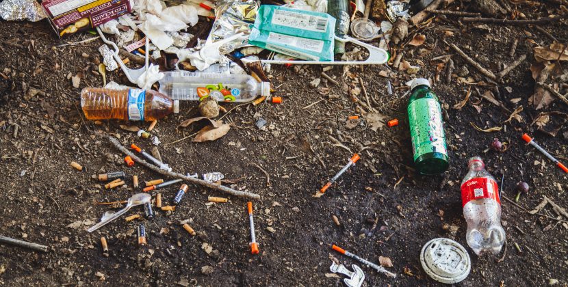 High Cost of a Horse Drug Human Health in Jeopardy