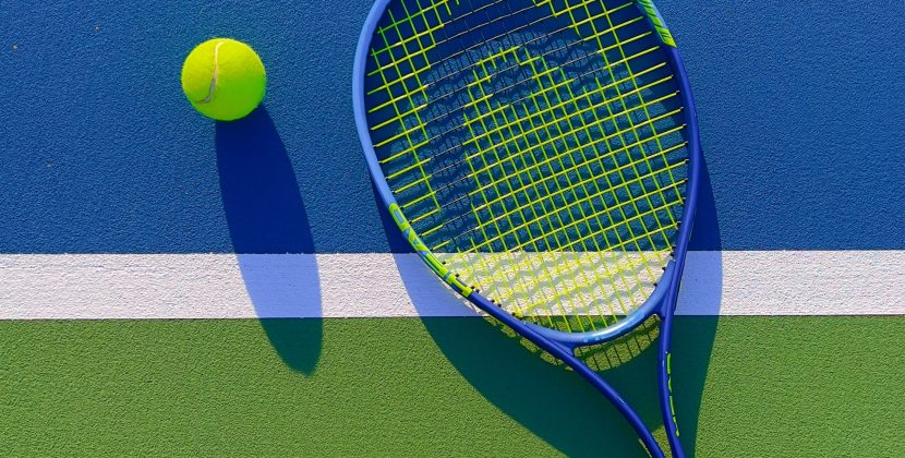 Kyrgios’ Grand Slam Misfortune: Foot Injury Rules Him Out of French Open Contention