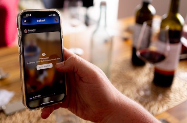 How Social Media May be Contributing to Cyberbullying